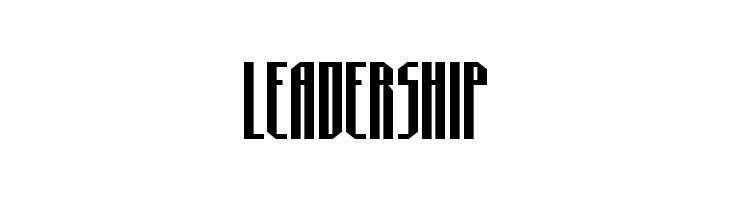 Hydronaut Condensed  Free Fonts Download