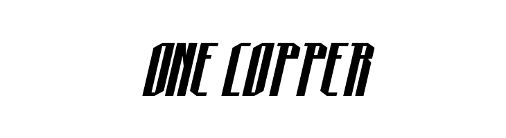 Hydronaut Italic  Free Fonts Download