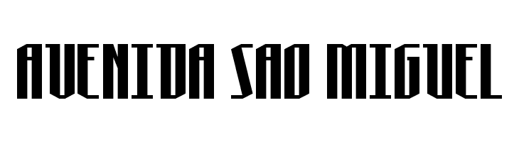 Hydronaut Expanded  Free Fonts Download