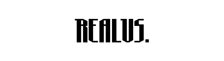 Hydronaut Expanded  Free Fonts Download