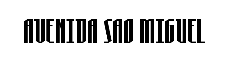 Hydronaut  Free Fonts Download