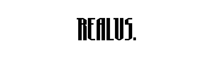 Hydronaut  Free Fonts Download