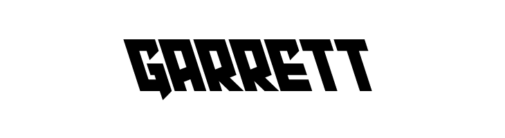 Emerald Beacon Leftalic  Free Fonts Download