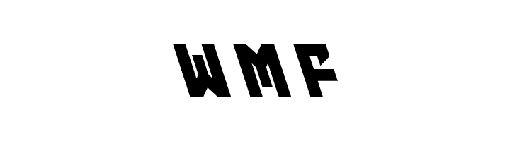 Emerald Beacon Leftalic  Free Fonts Download