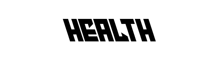 Emerald Beacon Leftalic  Free Fonts Download