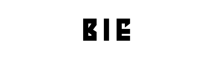 Emerald Beacon Title  Free Fonts Download