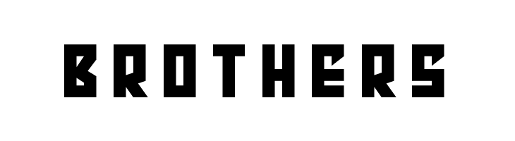 Emerald Beacon Title  Free Fonts Download