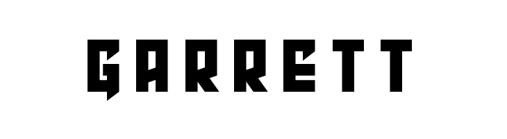 Emerald Beacon Title  Free Fonts Download