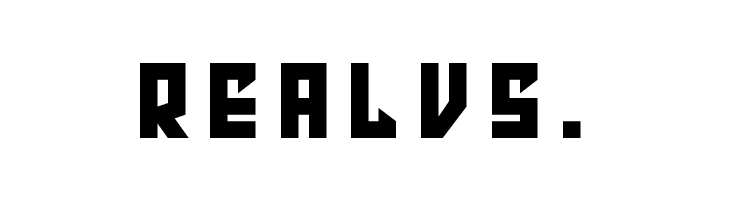 Emerald Beacon Title  Free Fonts Download