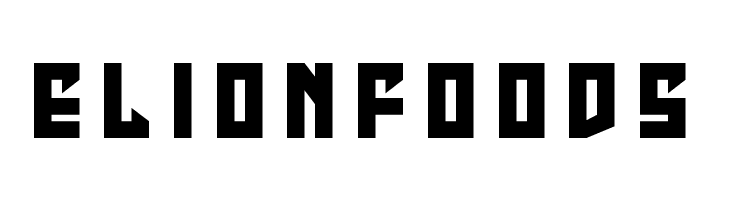 Emerald Beacon Title  Free Fonts Download