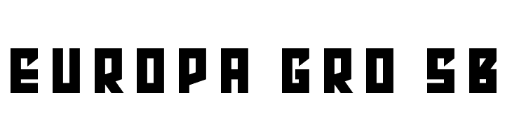 Emerald Beacon Title  Free Fonts Download