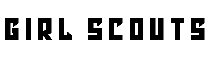 Emerald Beacon Title  Free Fonts Download