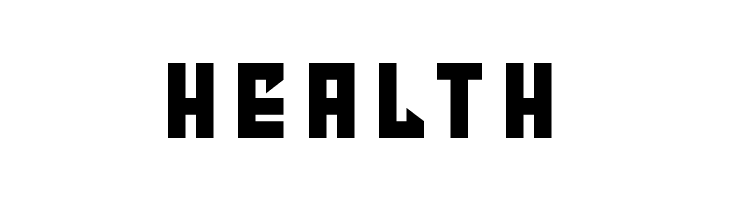 Emerald Beacon Title  Free Fonts Download
