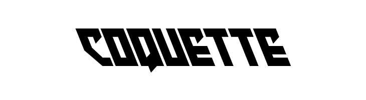 Emerald Beacon Super-Leftalic  Free Fonts Download