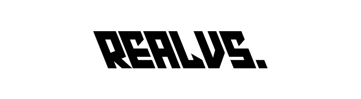 Emerald Beacon Super-Leftalic  Free Fonts Download