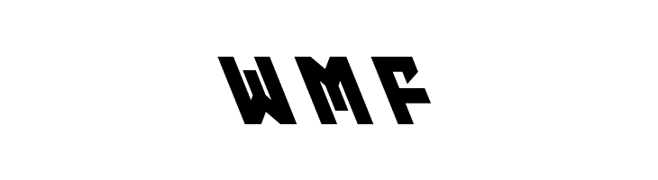 Emerald Beacon Super-Leftalic  Free Fonts Download