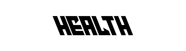 Emerald Beacon Super-Leftalic  Free Fonts Download