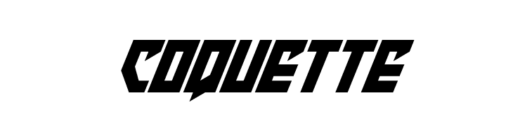 Emerald Beacon Super-Italic  Free Fonts Download