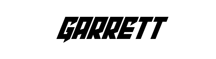 Emerald Beacon Super-Italic  Free Fonts Download