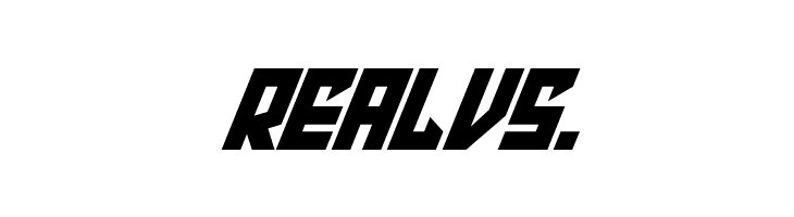 Emerald Beacon Super-Italic  Free Fonts Download