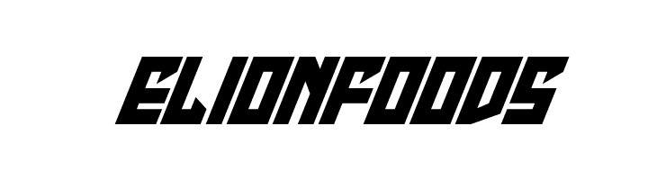 Emerald Beacon Super-Italic  Free Fonts Download