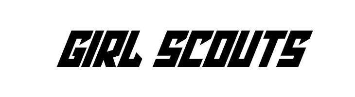 Emerald Beacon Super-Italic  Free Fonts Download