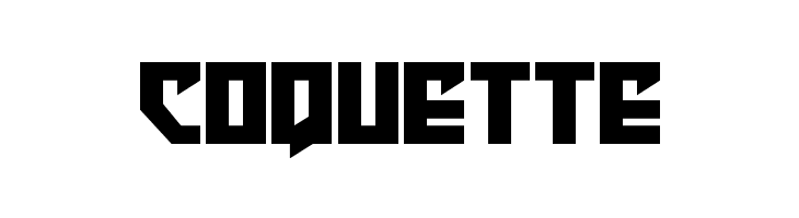 Emerald Beacon Expanded  Free Fonts Download