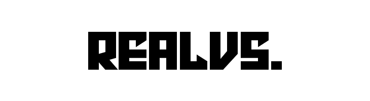 Emerald Beacon Expanded  Free Fonts Download