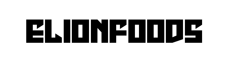 Emerald Beacon Expanded  Free Fonts Download