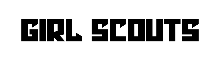 Emerald Beacon Expanded  Free Fonts Download