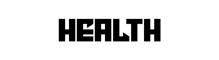 Emerald Beacon Expanded  Free Fonts Download