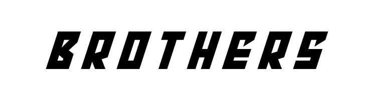 Emerald Beacon Title Italic  Free Fonts Download