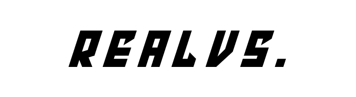 Emerald Beacon Title Italic  Free Fonts Download