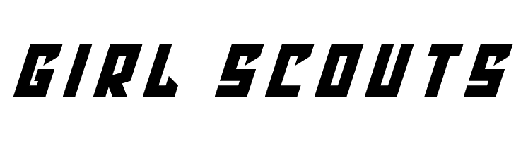 Emerald Beacon Title Italic  Free Fonts Download