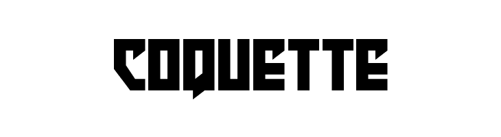 Emerald Beacon  Free Fonts Download