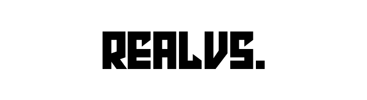 Emerald Beacon  Free Fonts Download