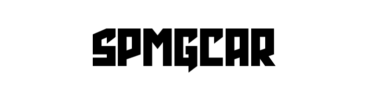 Emerald Beacon  Free Fonts Download