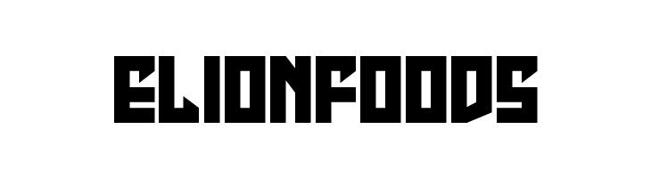 Emerald Beacon  Free Fonts Download