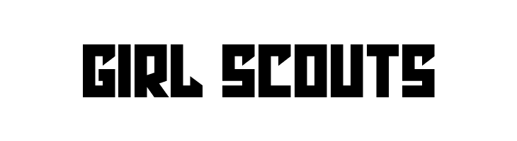 Emerald Beacon  Free Fonts Download