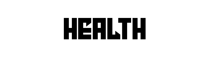Emerald Beacon  Free Fonts Download