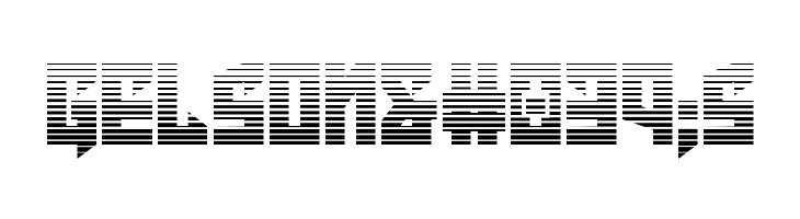 Emerald Beacon Gradient  Free Fonts Download