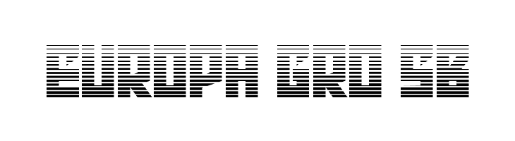 Emerald Beacon Gradient  Free Fonts Download