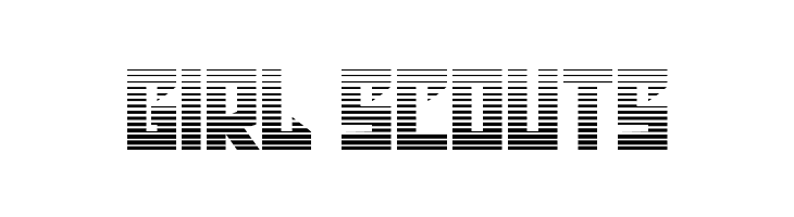 Emerald Beacon Gradient  Free Fonts Download