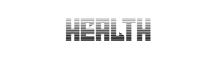 Emerald Beacon Gradient  Free Fonts Download