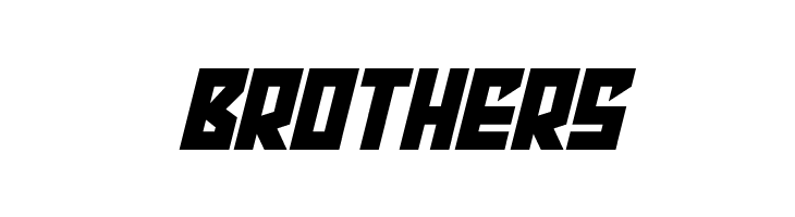 Emerald Beacon Semi-Italic  Free Fonts Download