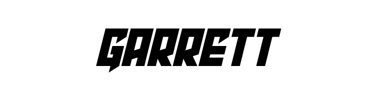 Emerald Beacon Semi-Italic  Free Fonts Download