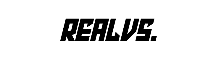 Emerald Beacon Semi-Italic  Free Fonts Download