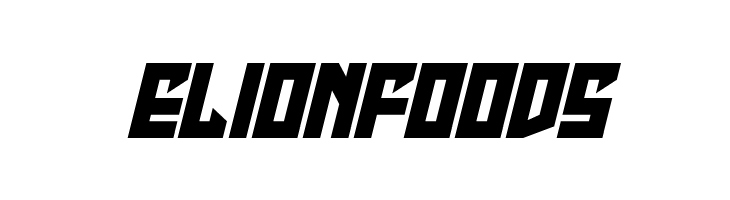 Emerald Beacon Semi-Italic  Free Fonts Download