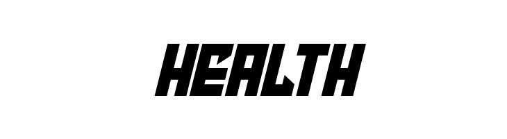 Emerald Beacon Semi-Italic  Free Fonts Download