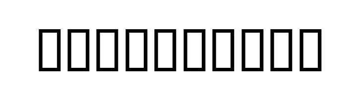 RMHeart2  Free Fonts Download